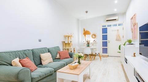 Photo 3 of Single-family semi-detached for sale in Carrer Sant Cristòfol, 27, Casco Antiguo - Darremur, Castellón