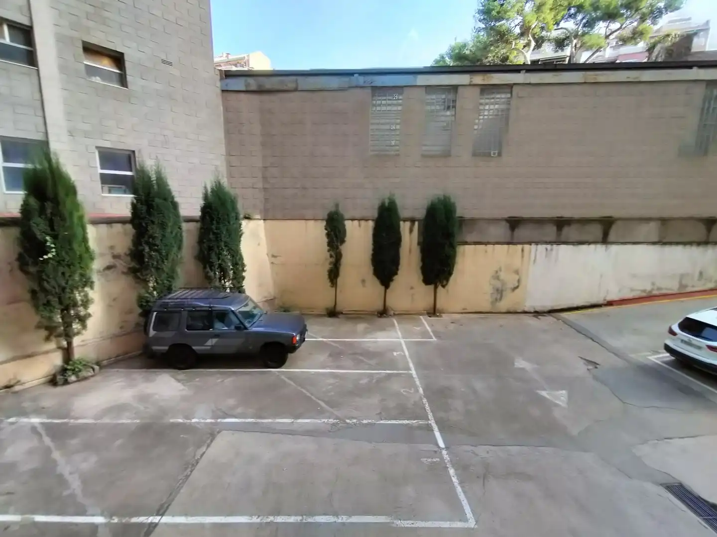 Business premises for sale in Sarrià - Sant Gervasi, imagen 23