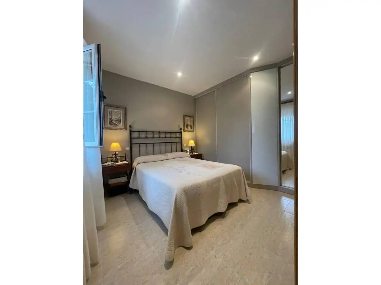 Casa o chalet en venta en Iglesia, Martín de Yeltes
