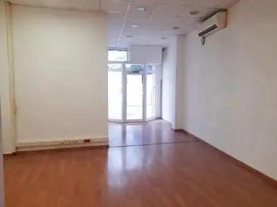 Business premises to rent in Centre, imagen 9