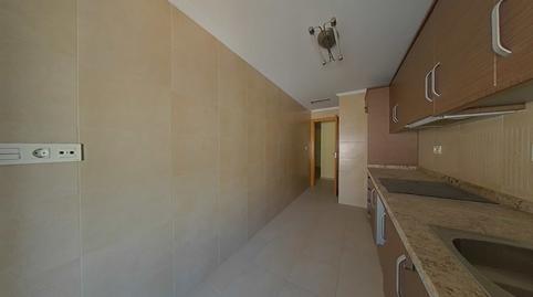 Photo 4 of Flat for sale in Cl Constitucion (esquina Camino San Miguel) 39  2 , Algorfa, Alicante