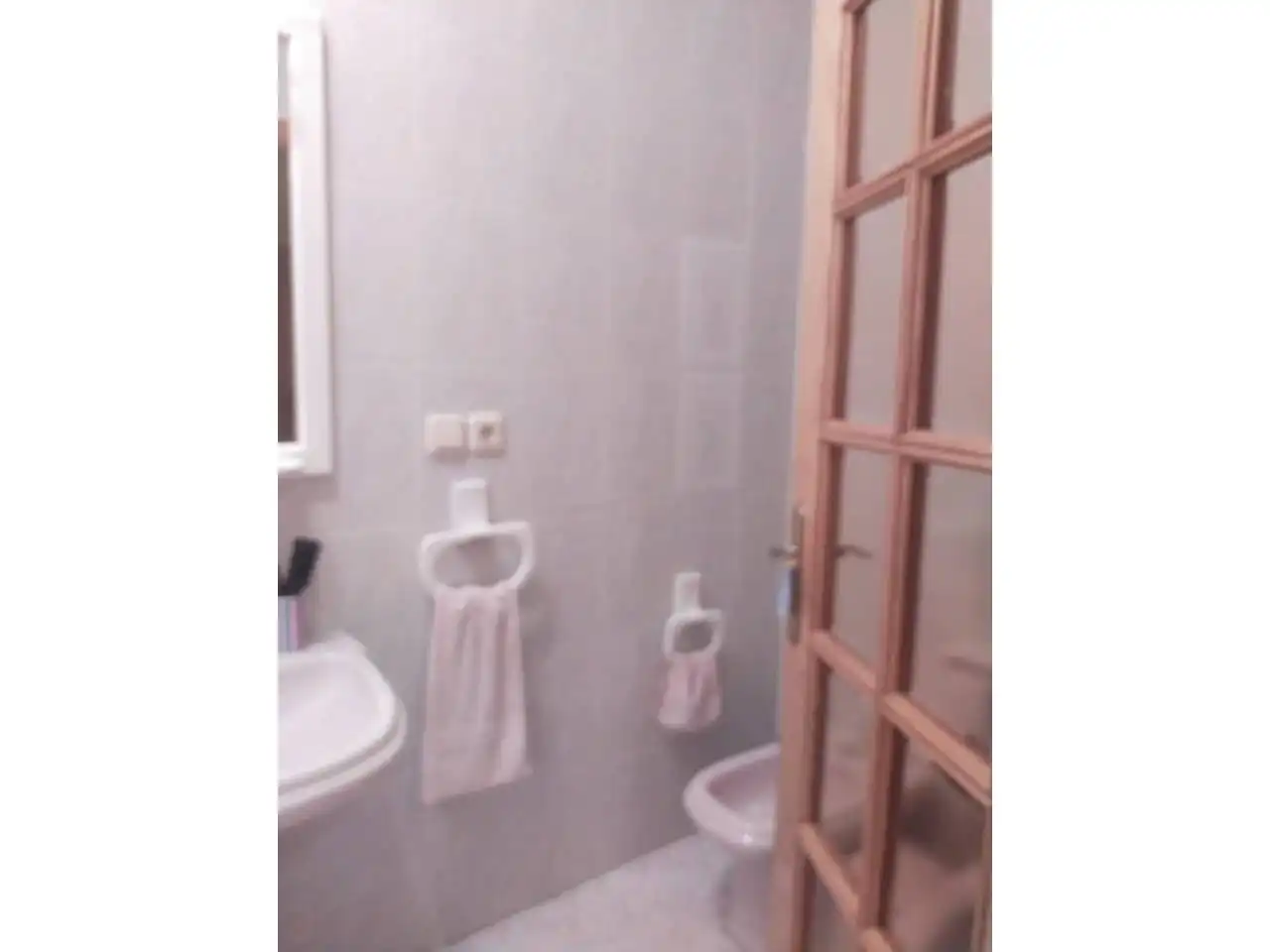 Casa en venta en Calle Churruca, imagen 3
