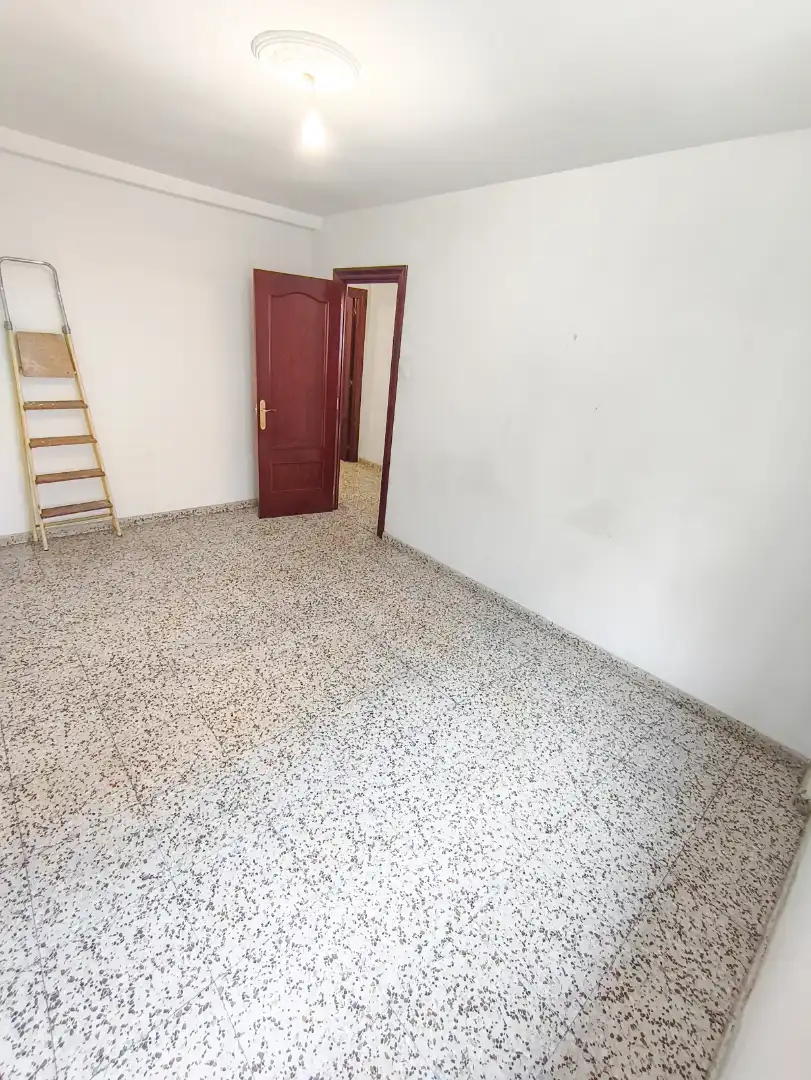 Flat for sale in Gijón 