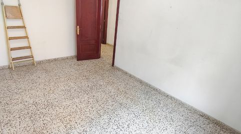 Photo 3 of Flat for sale in Calle Felicidad, Ceares, Gijón