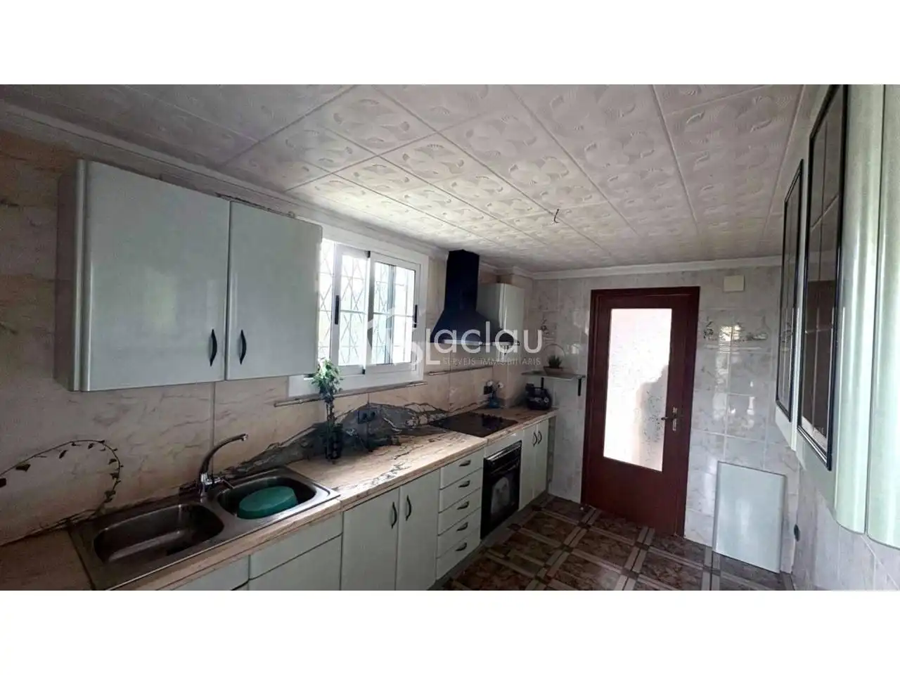 Casa o xalet en venda a Can Vinyals