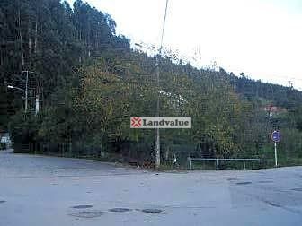 Residential for sale in Castro-Urdiales