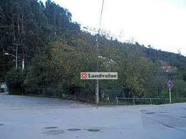 Grundstücke und Bauplätze zum Verkauf in BARRIO MONTEALEGRE