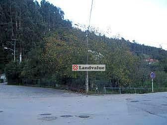 Photo 2 of Residential for sale in Barrio Montealegre, Sámano, Cantabria