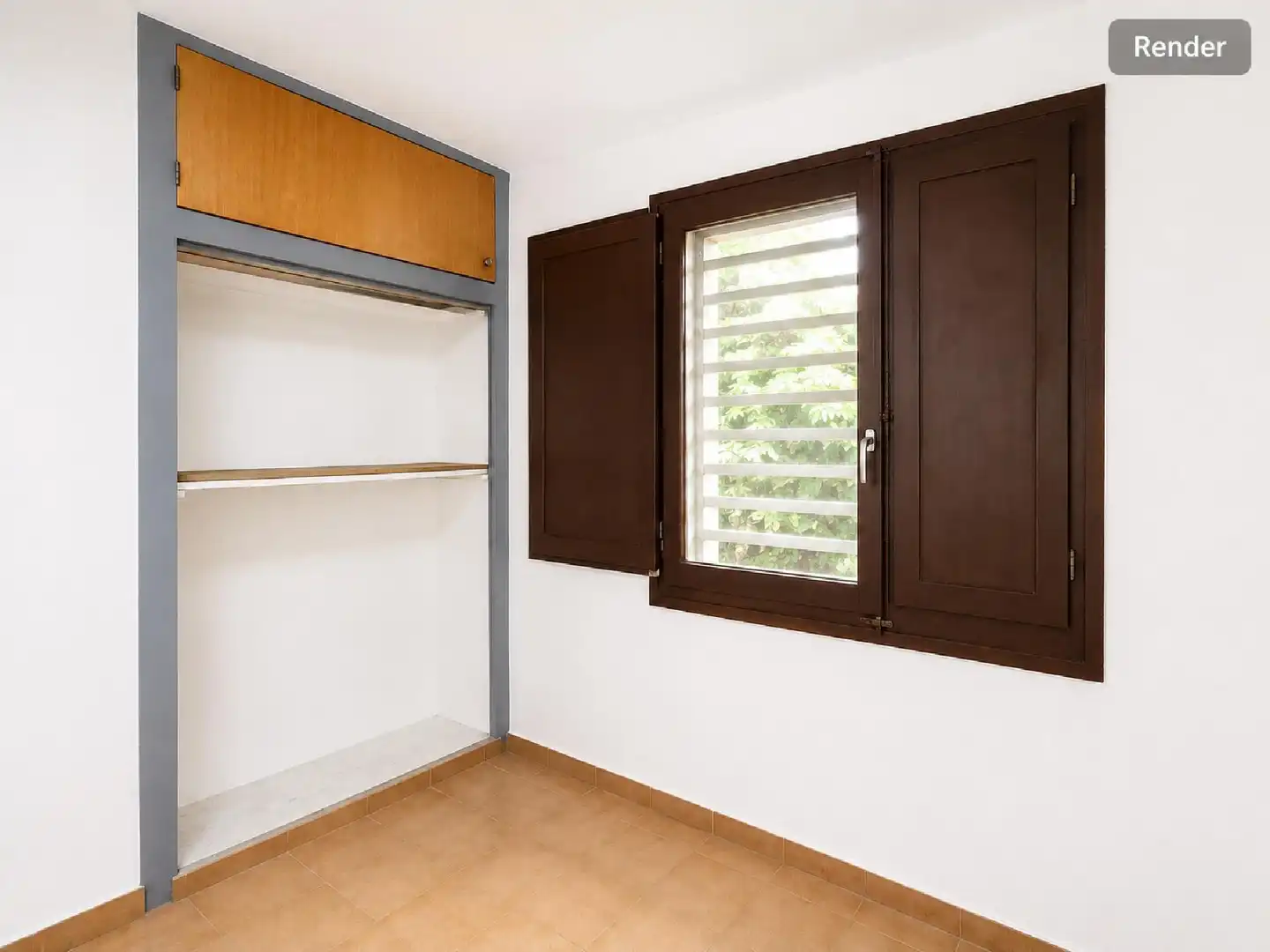 Detached house with garden for sale in Llagostera, imagen 5