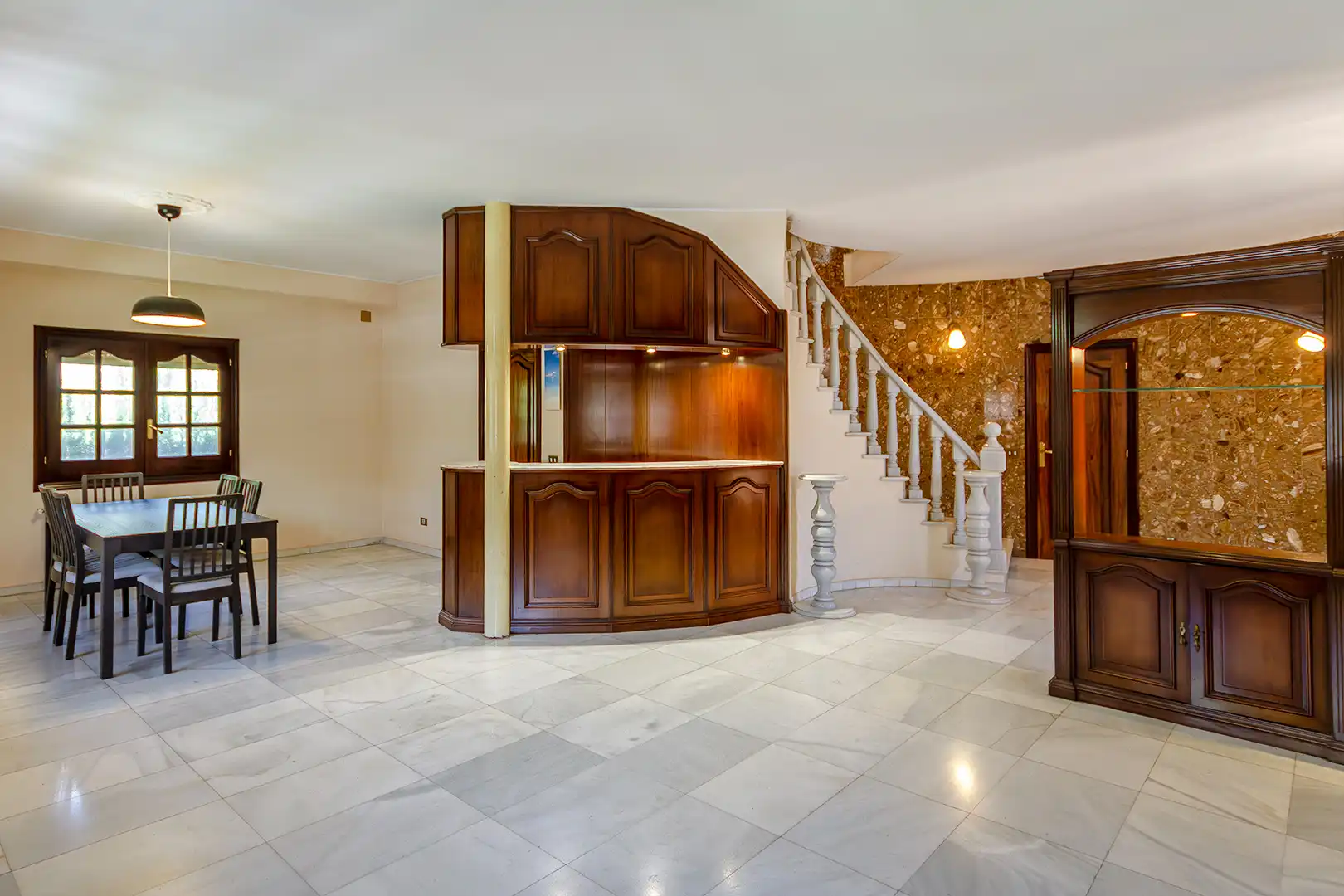 Casa o chalet en venta en Masquefa con Aire acondicionado, Calefacción y Jardín privado