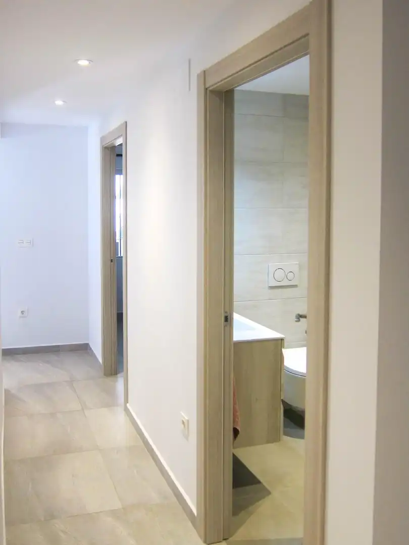 Maison jumelée avec piscine à vendre à L'Albir, imagen 36