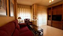 Bedroom of Flat for sale in Paiporta