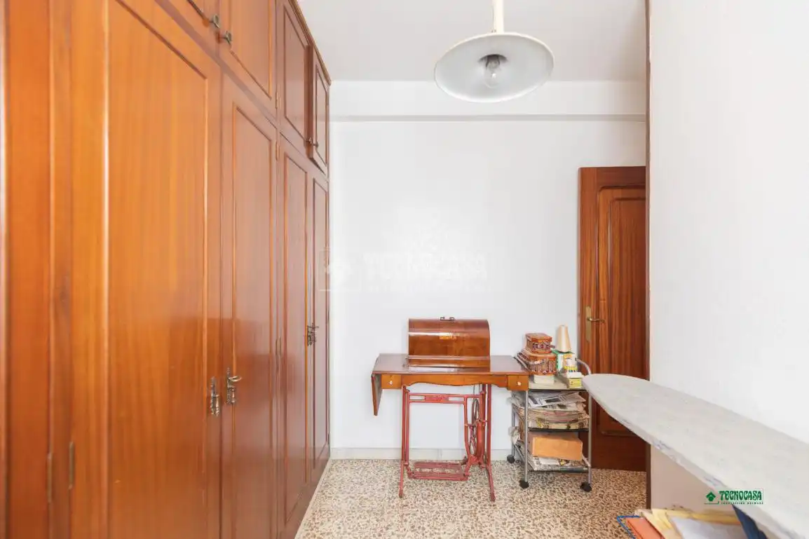 Flat for sale in Almería  with Heating and Terrace