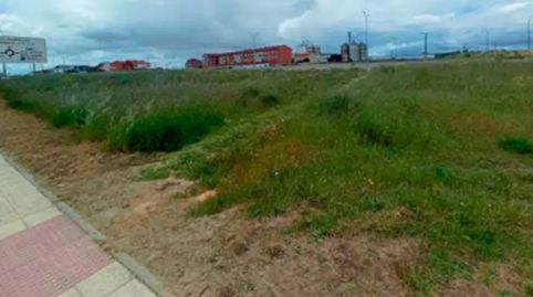 Foto 3 de Residencial en venta en Prolongación Polícar Mingote, La Asunción - La Inmaculada, León Capital