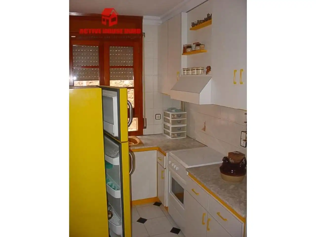 Residenziale in vendita a Calle Major, imagen 25