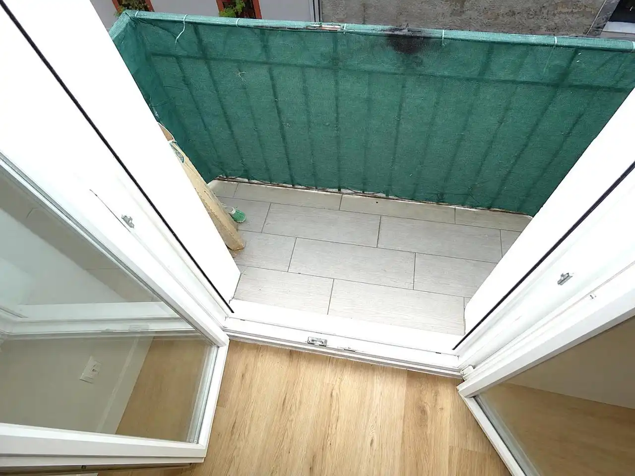 Flat with terrace for sale in Lasesarre, imagen 16
