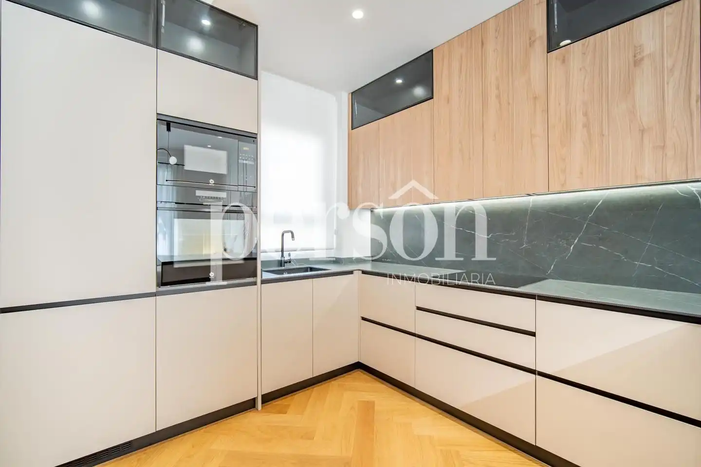 Piso con terraza en venta en Extramurs, imagen 22