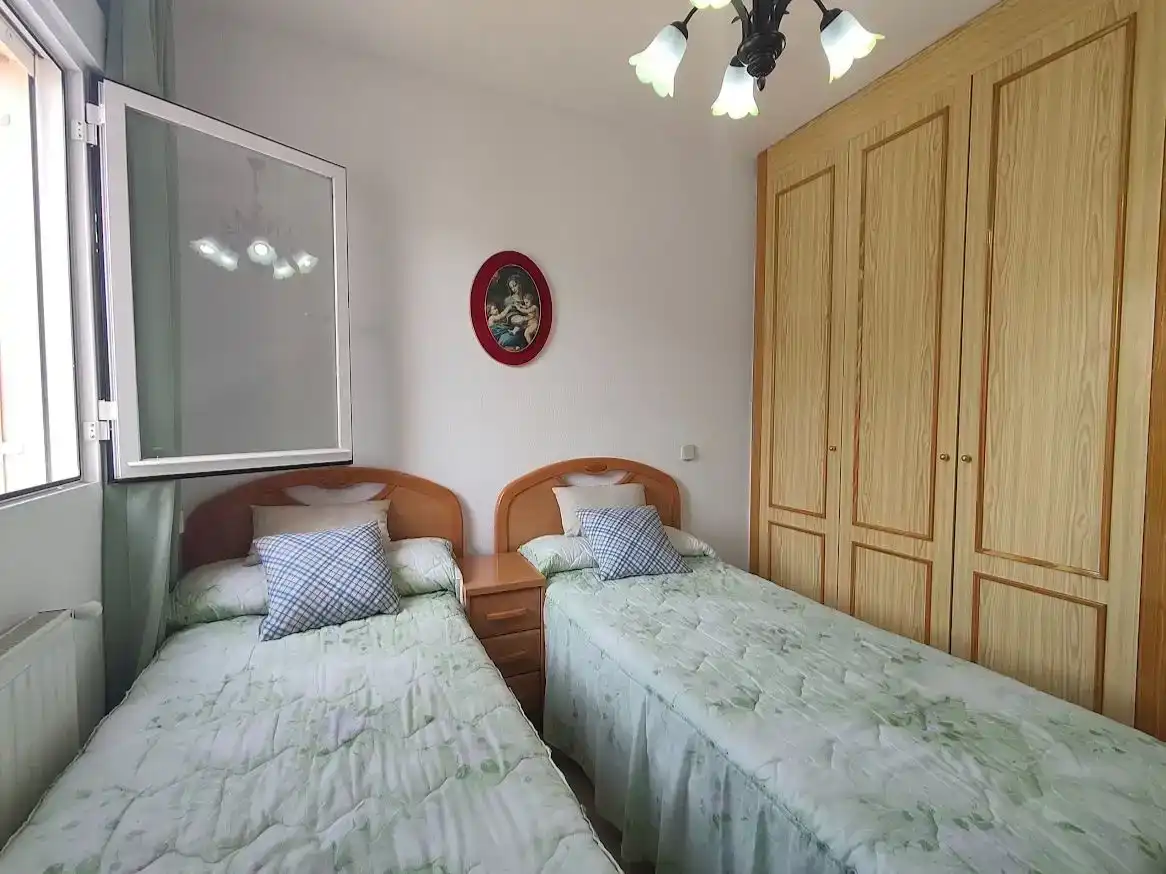 Habitación de Piso en venta en Loranca de Tajuña, Guadalajara