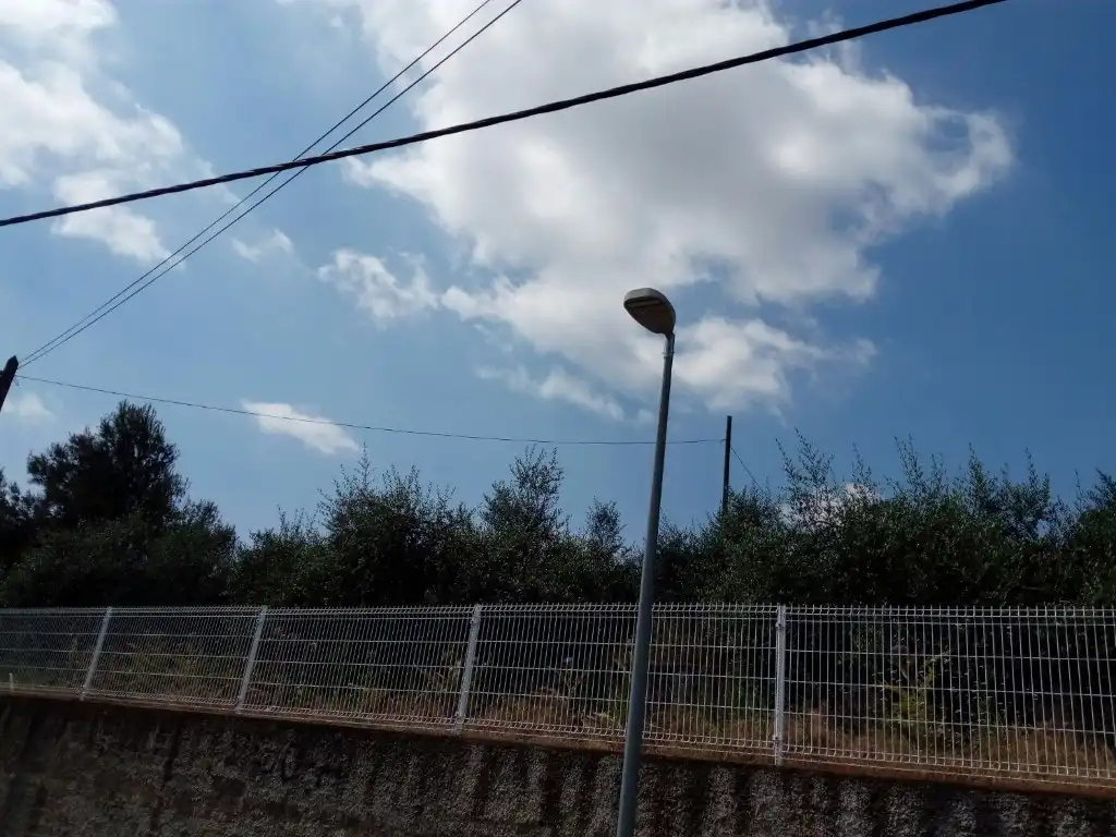 Residential land for sale in Cabrera d'Anoia, imagen 3
