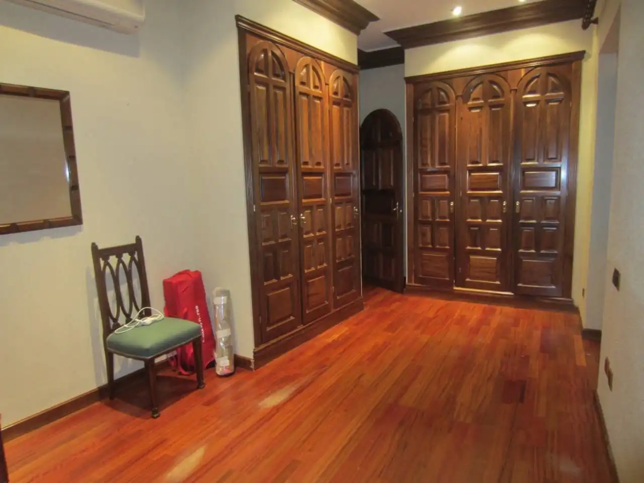 Houses for sale in Ciudad Rodrigo  with Heating and Terrace