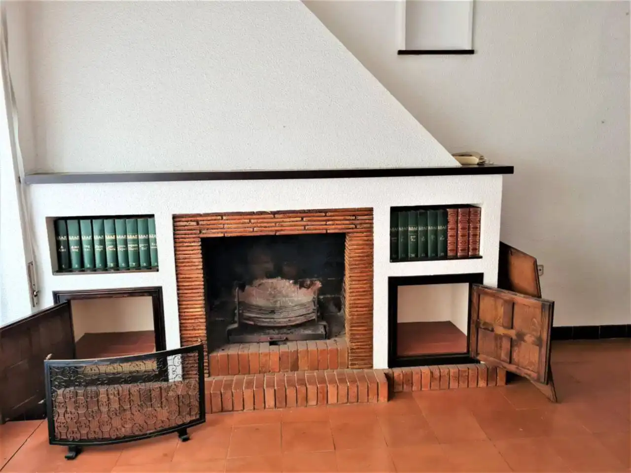 Maison à vendre à Lluís Mont, imagen 23