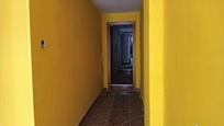 House or chalet for sale in Castillo de Locubín  with Storage room