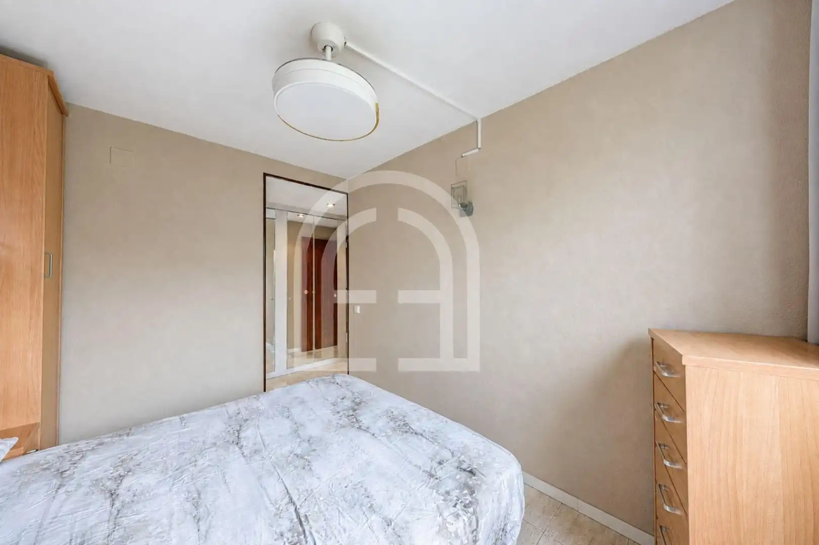 Flat for sale in Can Borrell, imagen 19