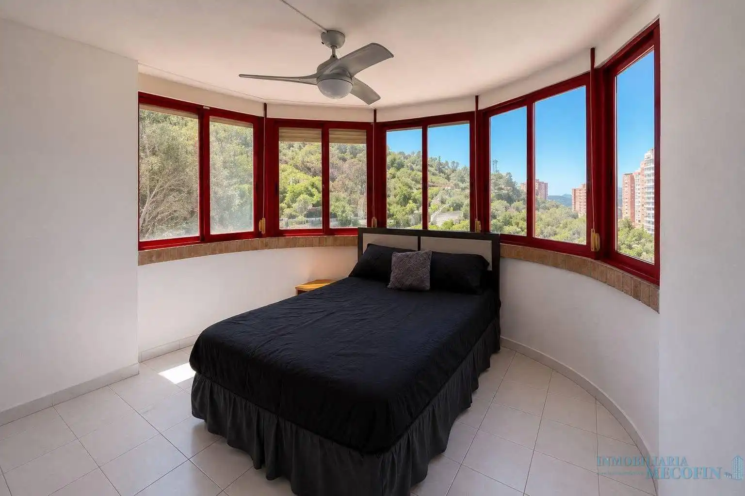 Wohnung zum Verkauf in Rincón Alto