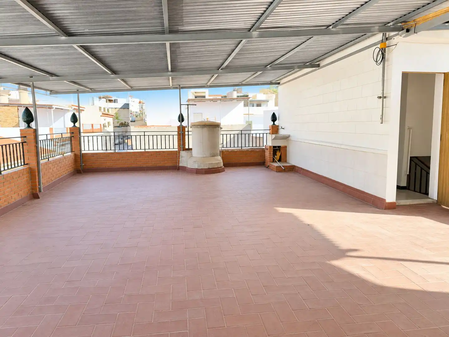 Casa en venta en JAZMIN, imagen 10