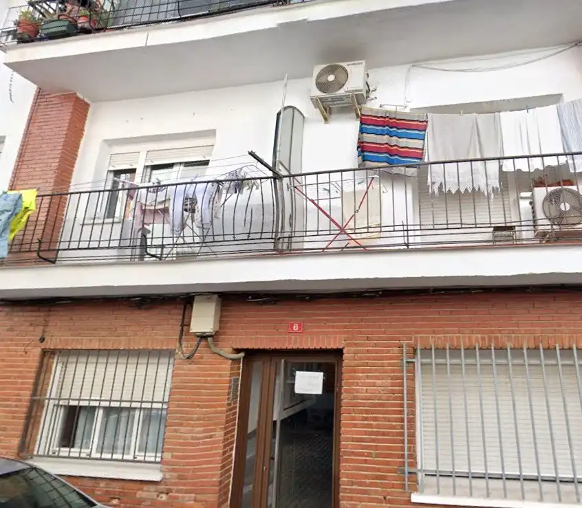 House for sale in Joaquín Altoaguirre, imagen 2