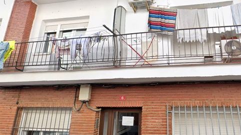 Foto 2 de Casa o chalet en venta en Joaquín Altoaguirre, Centro, Illescas