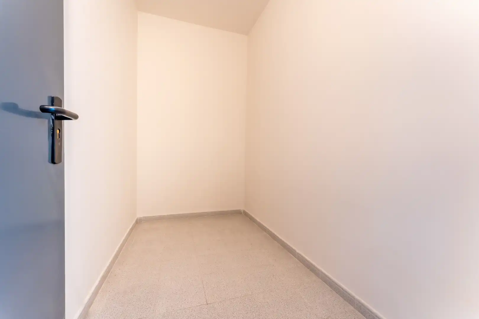 Flat for sale in Calle Corral de Almaguer, 12, Ensanche de Vallecas - La Gavia