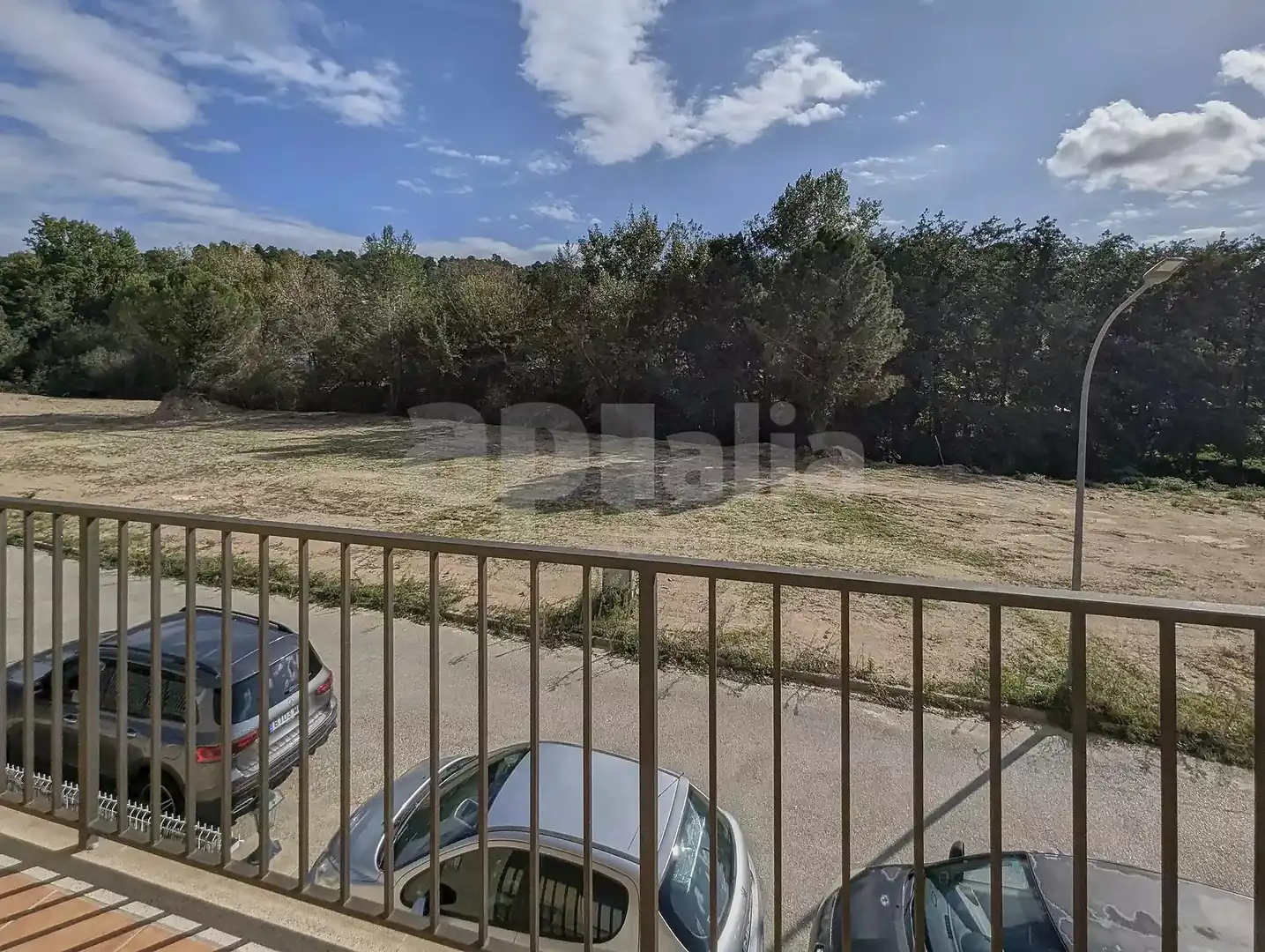Detached house with pool for sale in Lloret Residencial - Montlloret, imagen 8