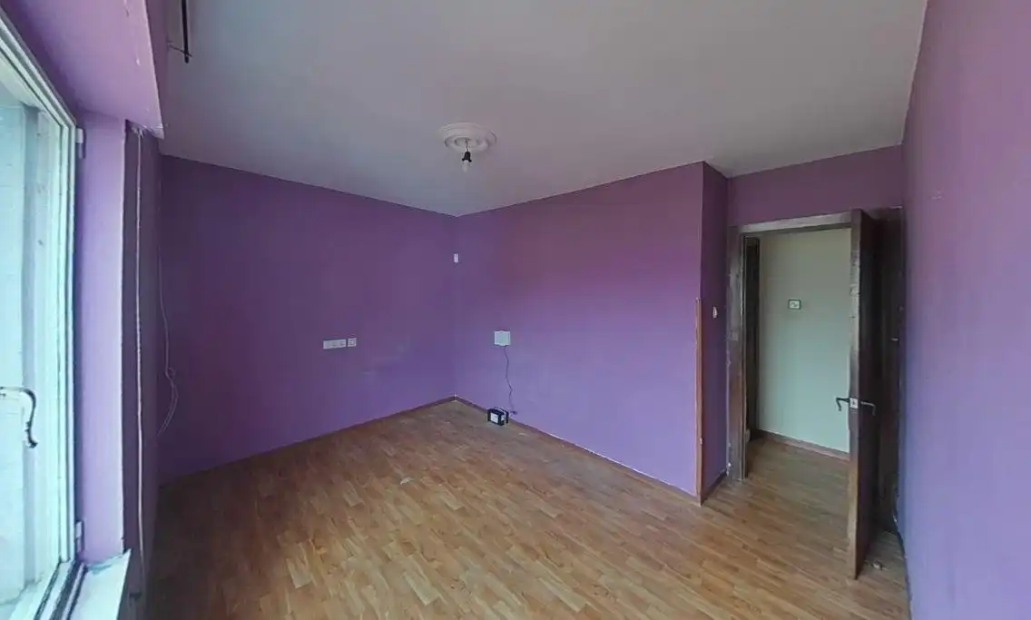 Wohnung zum Verkauf in Calle GRANDE COVIAN, imagen 19
