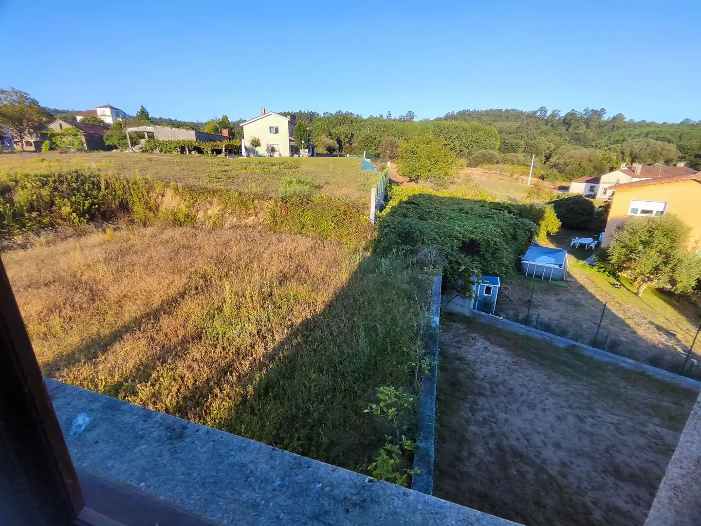 House for sale in san xulian de sales, imagen 20