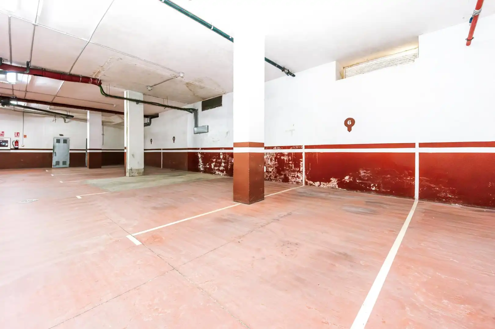 Flat with lift for sale in Albuñol, imagen 22