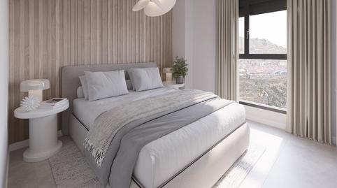 Foto 5 de Pis en venda a Tramo de Unión, Alhaurín Golf, Alhaurín El Grande