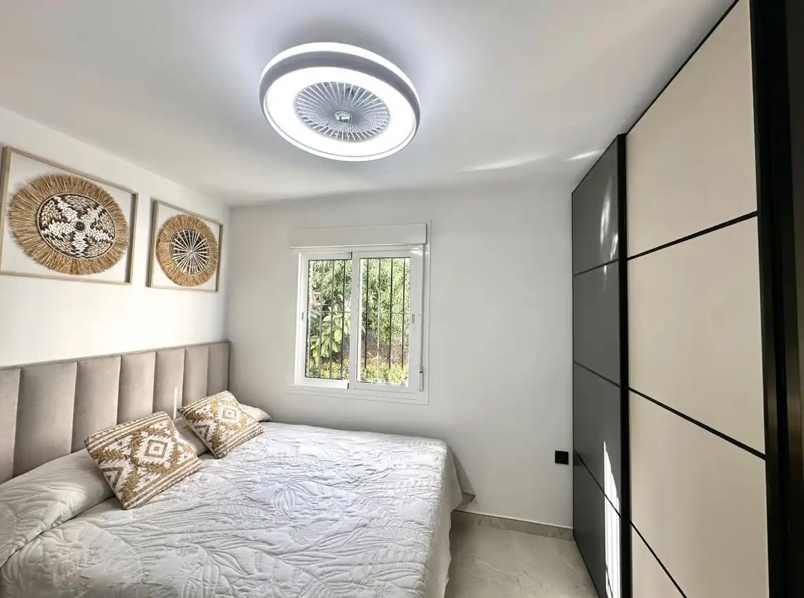 Appartement avec piscine à vendre à Riviera del Sol, imagen 16