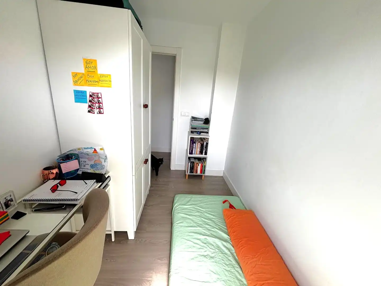 Habitación de Dúplex en venta en Barrika con Calefacción, Terraza y Trastero