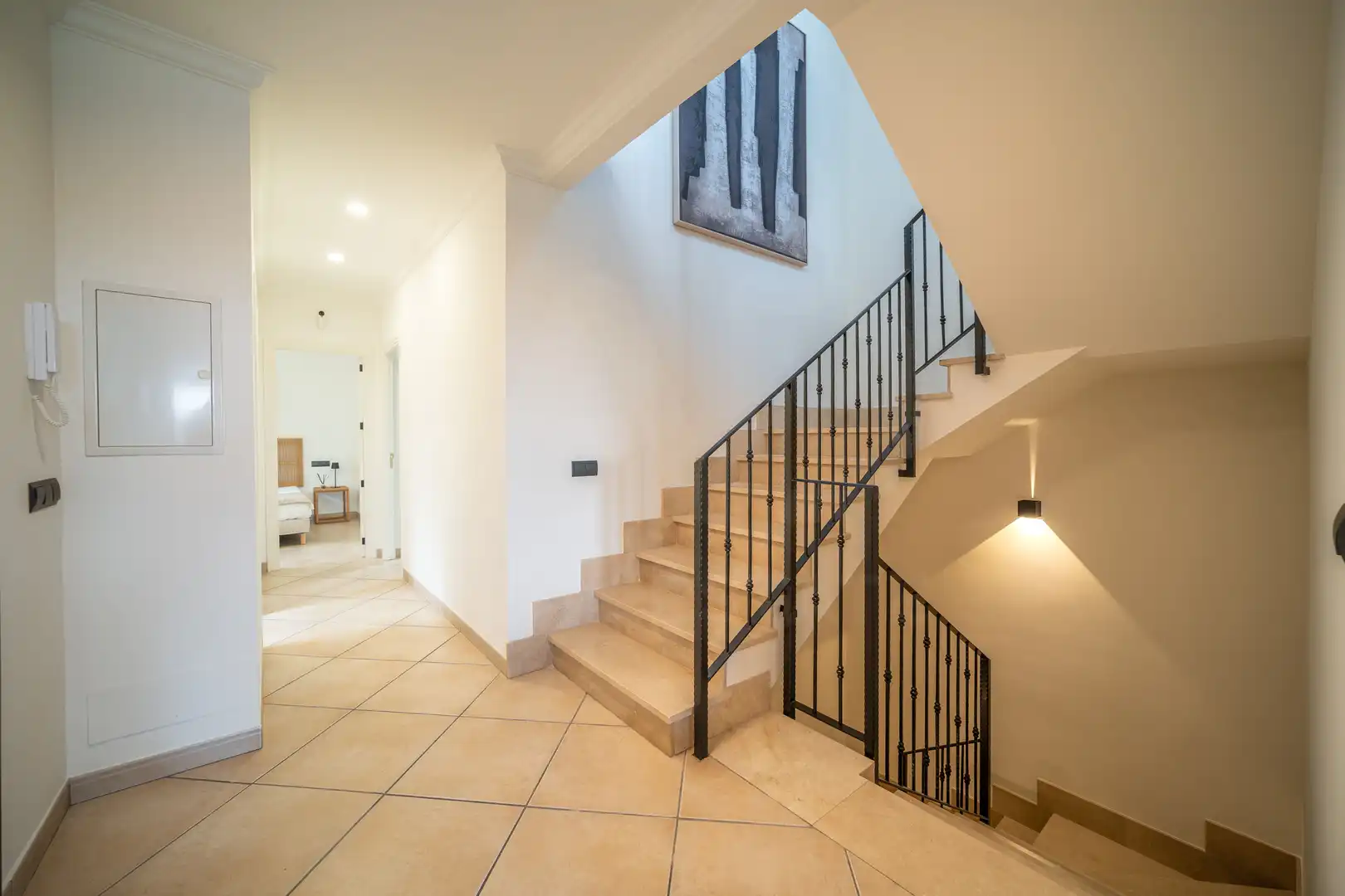 House with pool for sale in Sineu, imagen 26