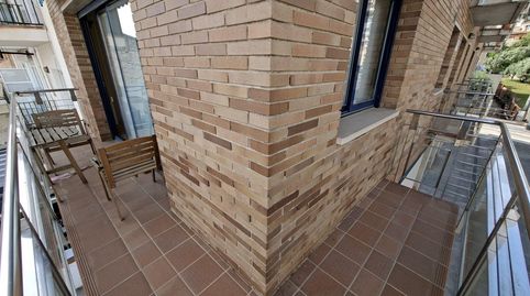 Foto 2 de Apartamento en venta en L'Estartit Poble, L'Estartit