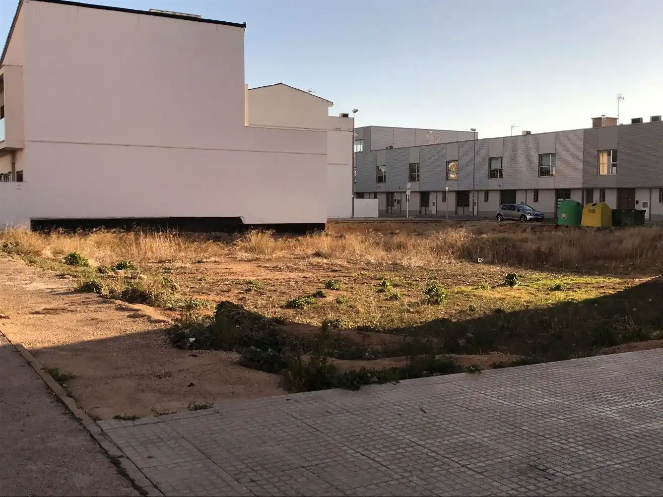 Terreno residenziale in vendita a Carlet, imagen 5