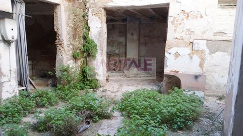 Foto 3 von Einfamilien-Reihenhaus zum Verkauf in Xàtiva, Valencia