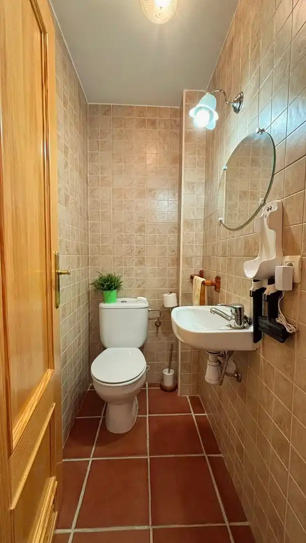 Haus zum Verkauf in Calle los copos, imagen 7