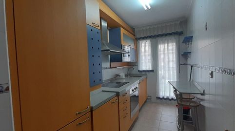 Foto 5 de Piso de alquiler en Suances - Pielagos, Suances, Cantabria