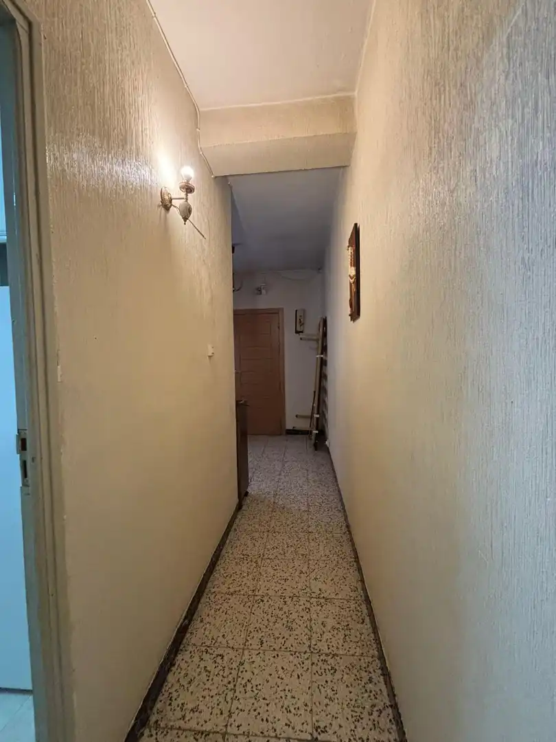 Appartement à vendre à Valdepeñas, imagen 8
