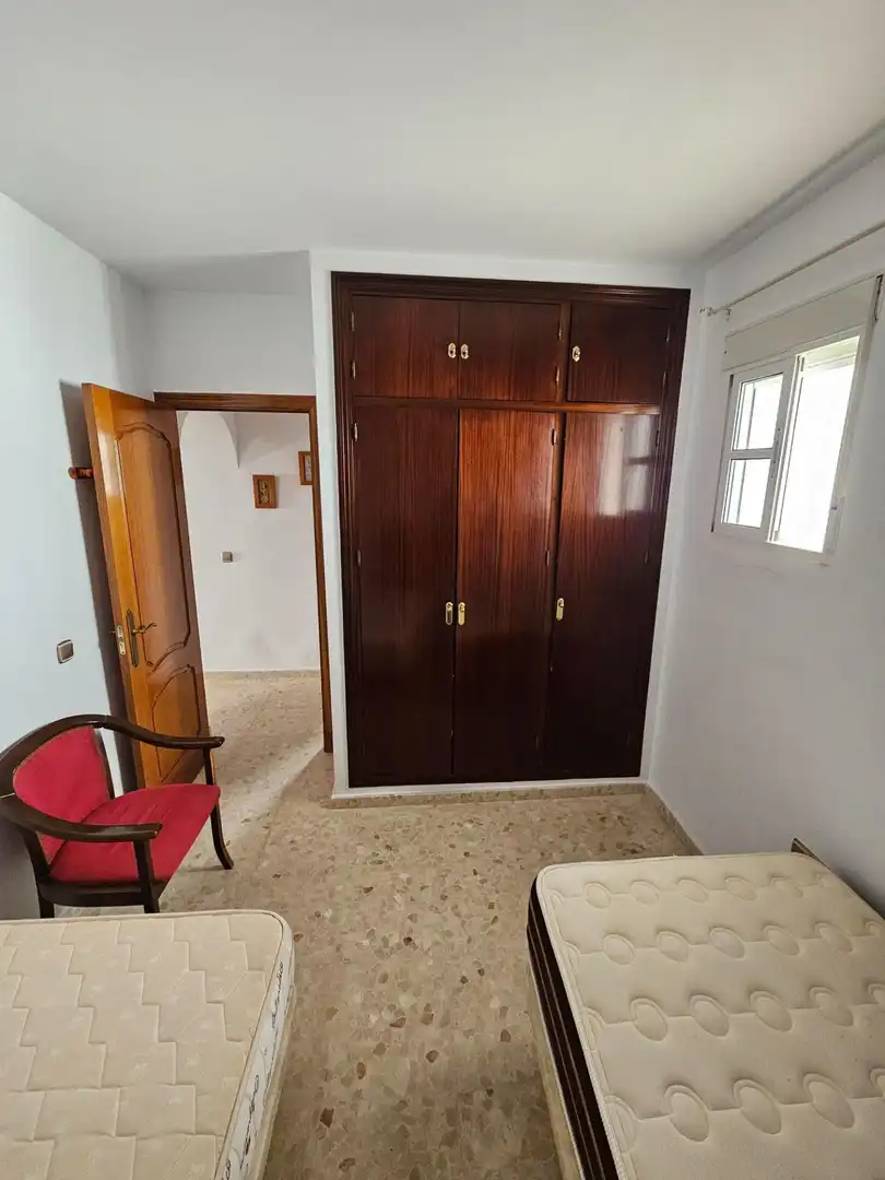Maison à vendre à Vejer, imagen 14