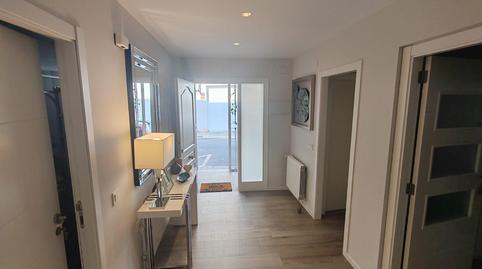 Foto 5 de Casa adosada en venda a Avenida de Abril - 9 de Octubre, Sagunto / Sagunt