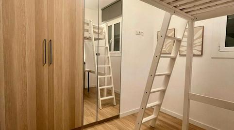 Photo 5 of Flat to rent in N/a, La Nova Esquerra de l'Eixample, Barcelona