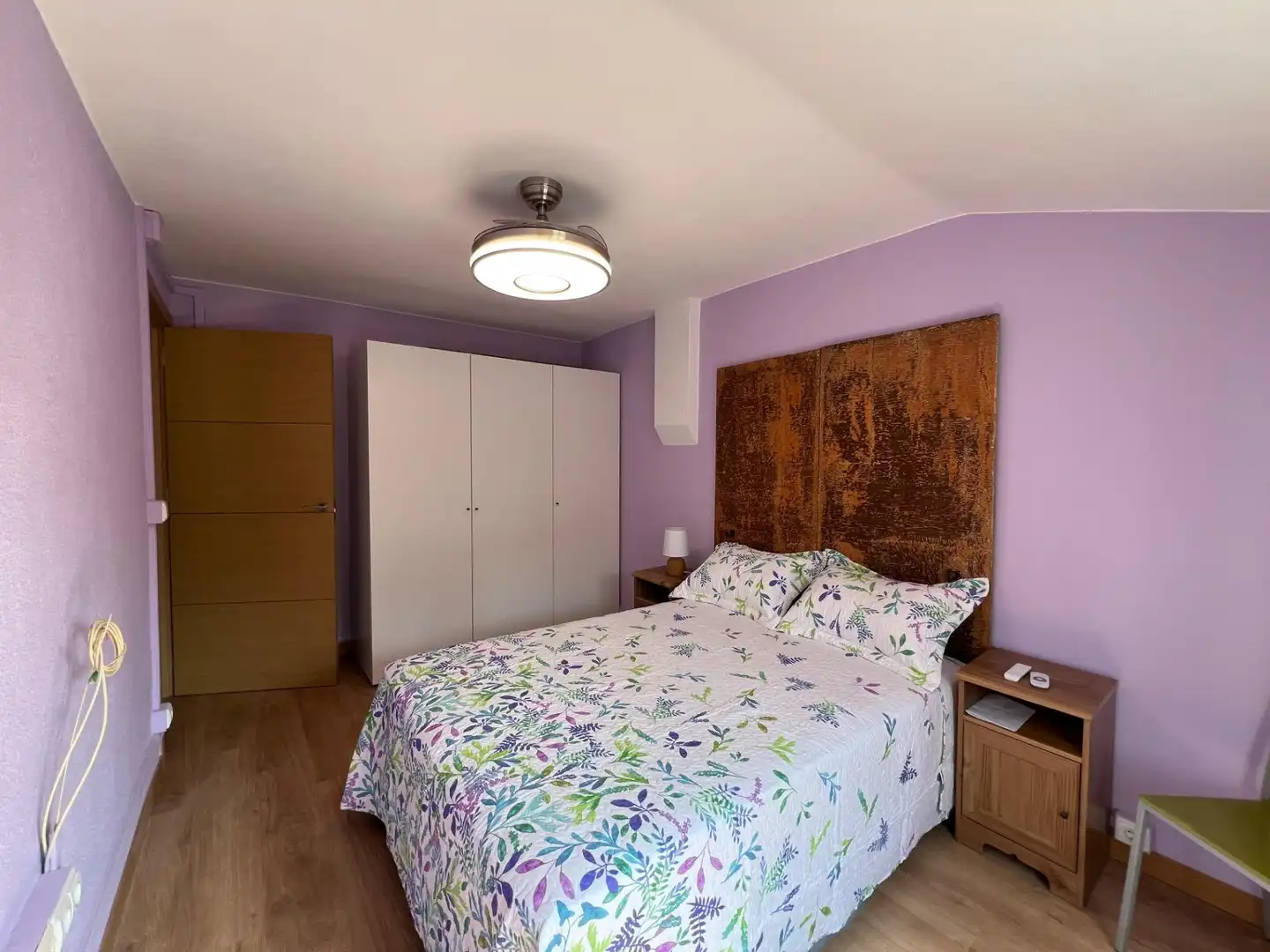 Appartement à louer à Calle Tejeria, imagen 5